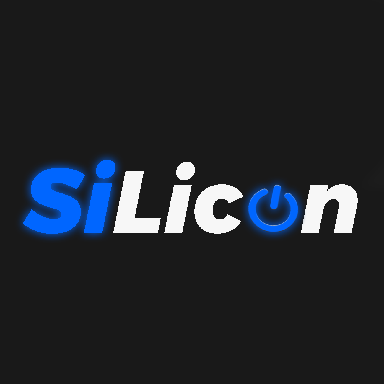 silicon2.png