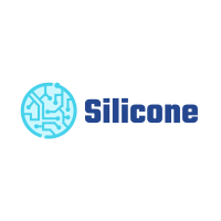 silicone-logo.png