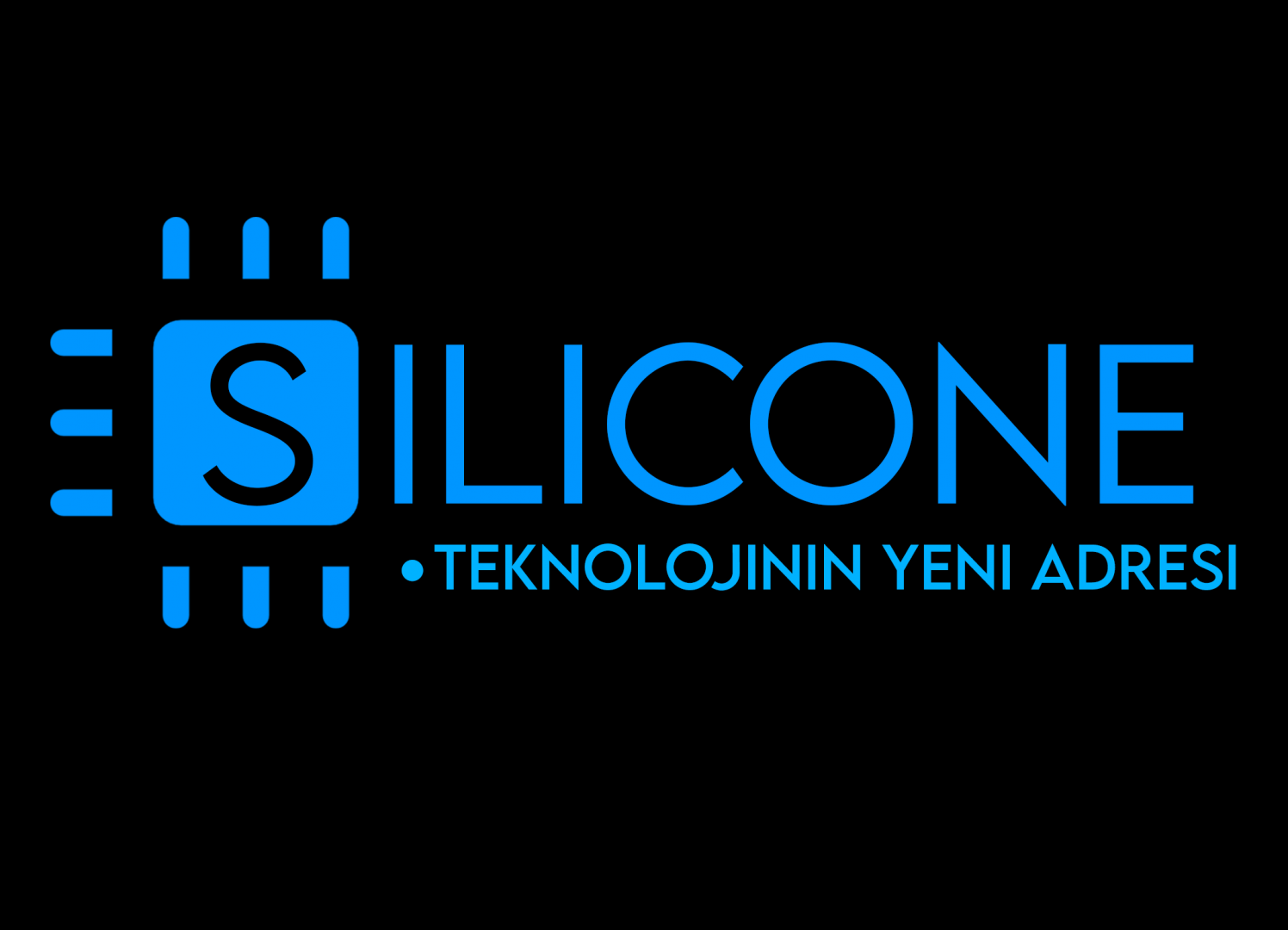 Silicone Logo Tasarım Çalışması.png