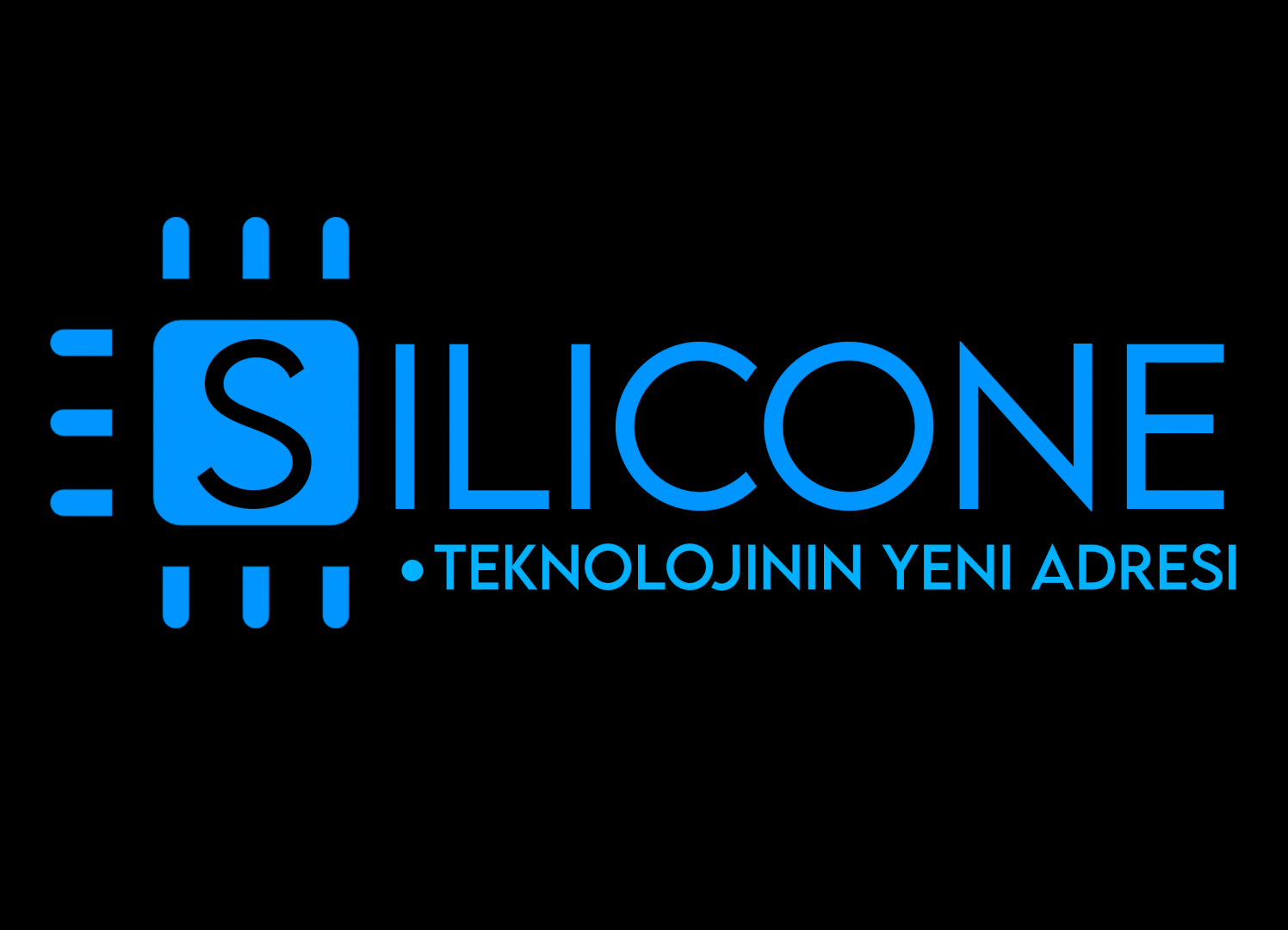 Silicone Logo Tasarım Çalışması.png