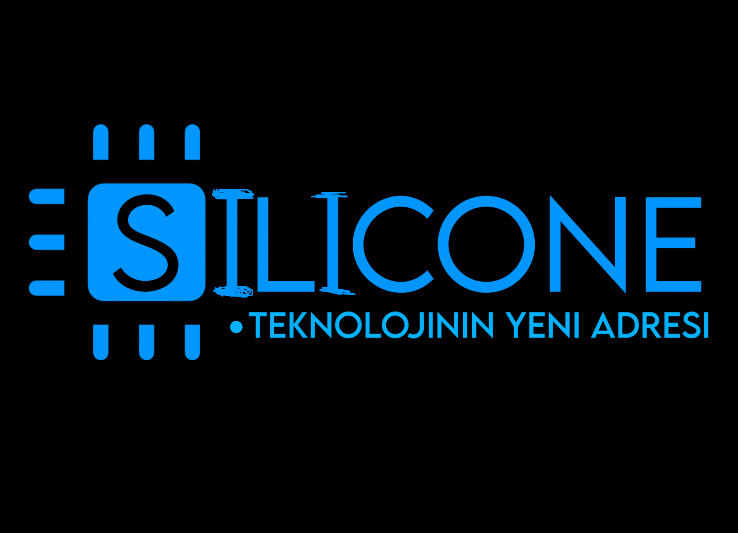 Silicone Logo Tasarım Çalışması.png