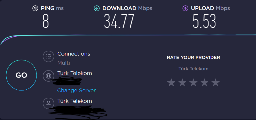 Speedtest2.PNG