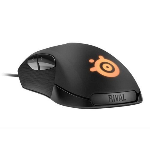 steelseries-steelseries-rival-300-siyah-gaming-mouse-77820_500.jpg