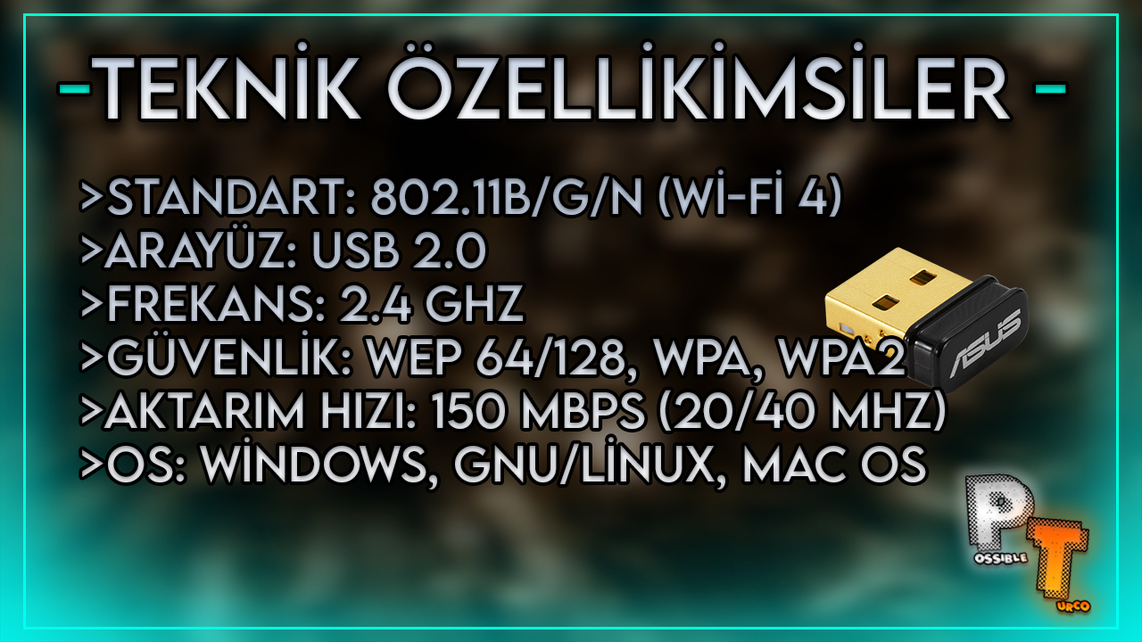 Teknik Özellikimsiler.png