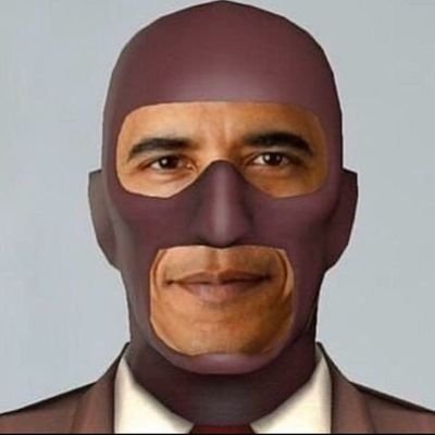 tf2_obama_spy_by_doodlenoodle16_debsh76.jpg