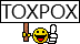 toxpox.png