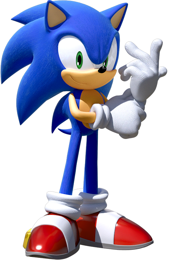 TSR_Sonic.png