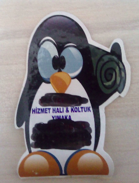 tux.png