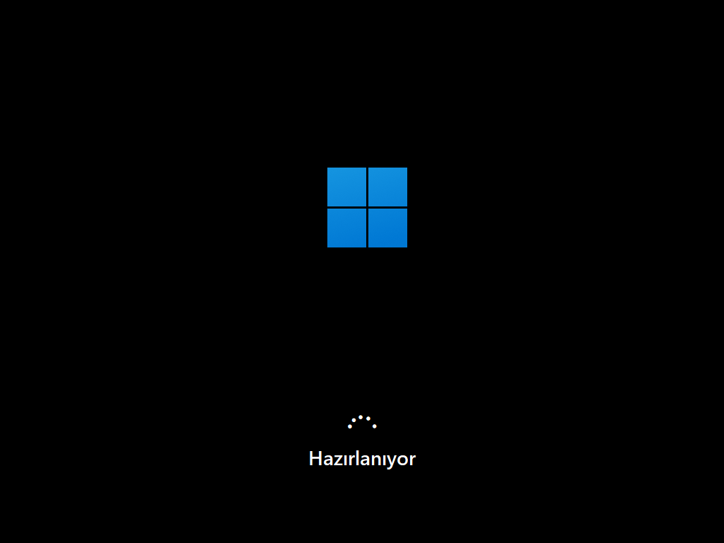 Windows 11-2021-06-29-00-09-43.png