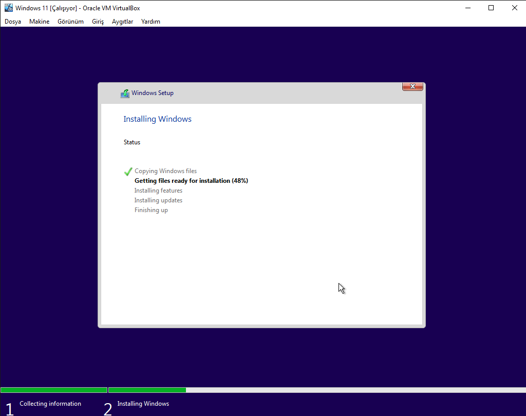 Windows 11 - Oracle VM VirtualBox.png