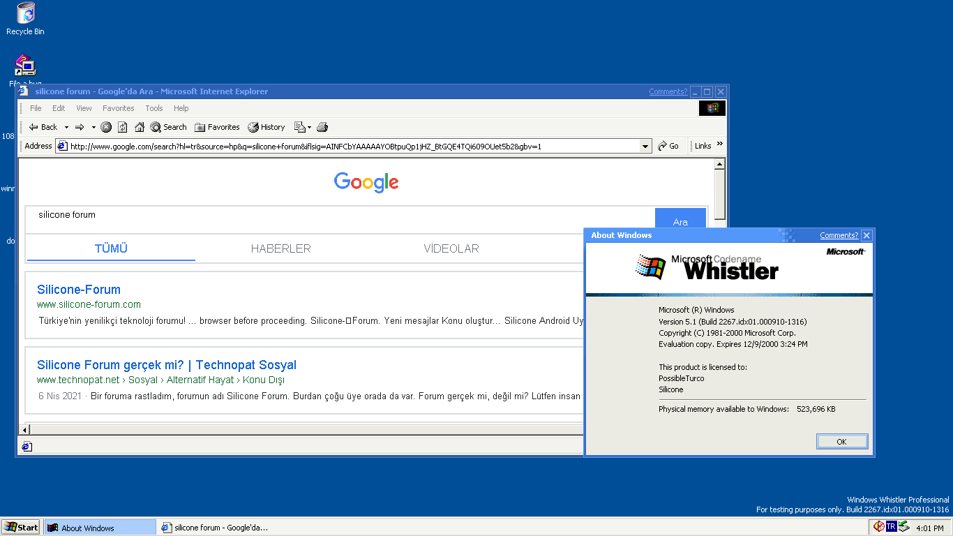 Windows Whistler Upgrade-2021-07-03-16-01-42.png