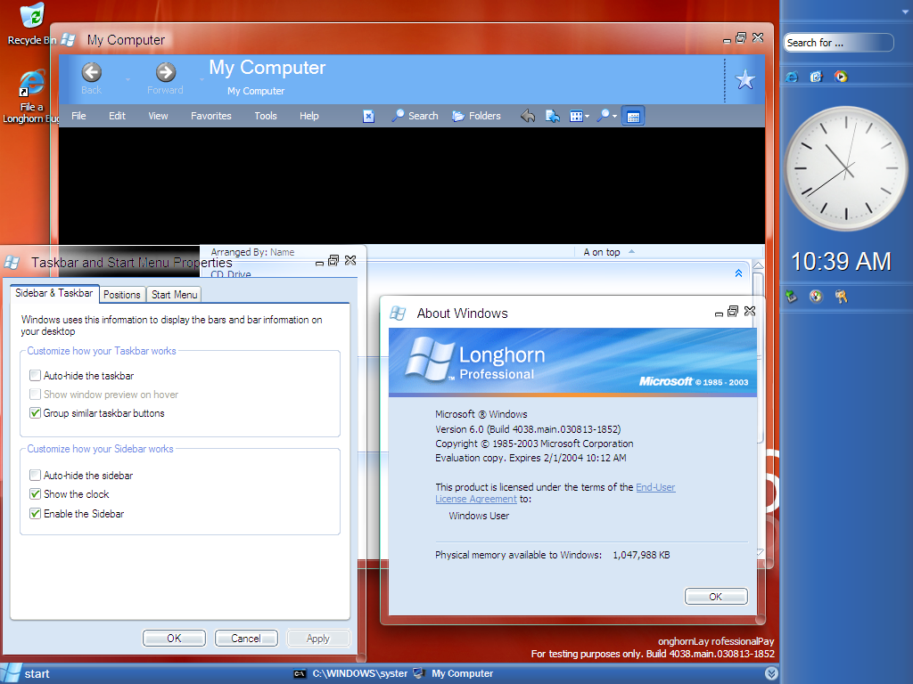 WindowsLonghorn-6.0.4038-AeroGlass.png