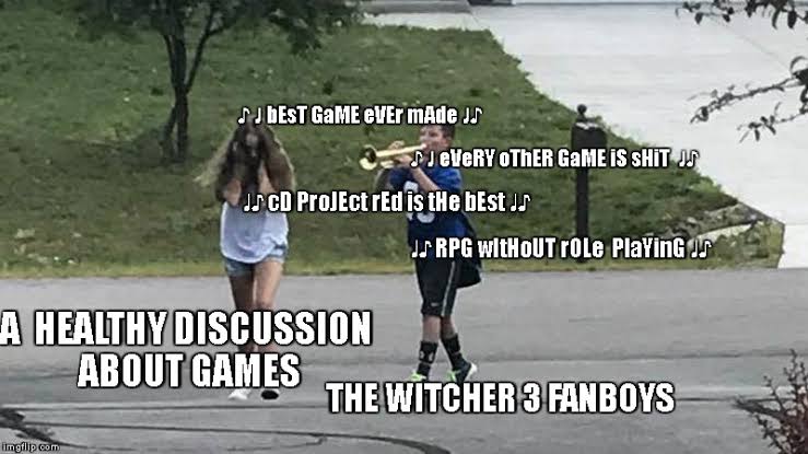 witcherfanboy.jpeg