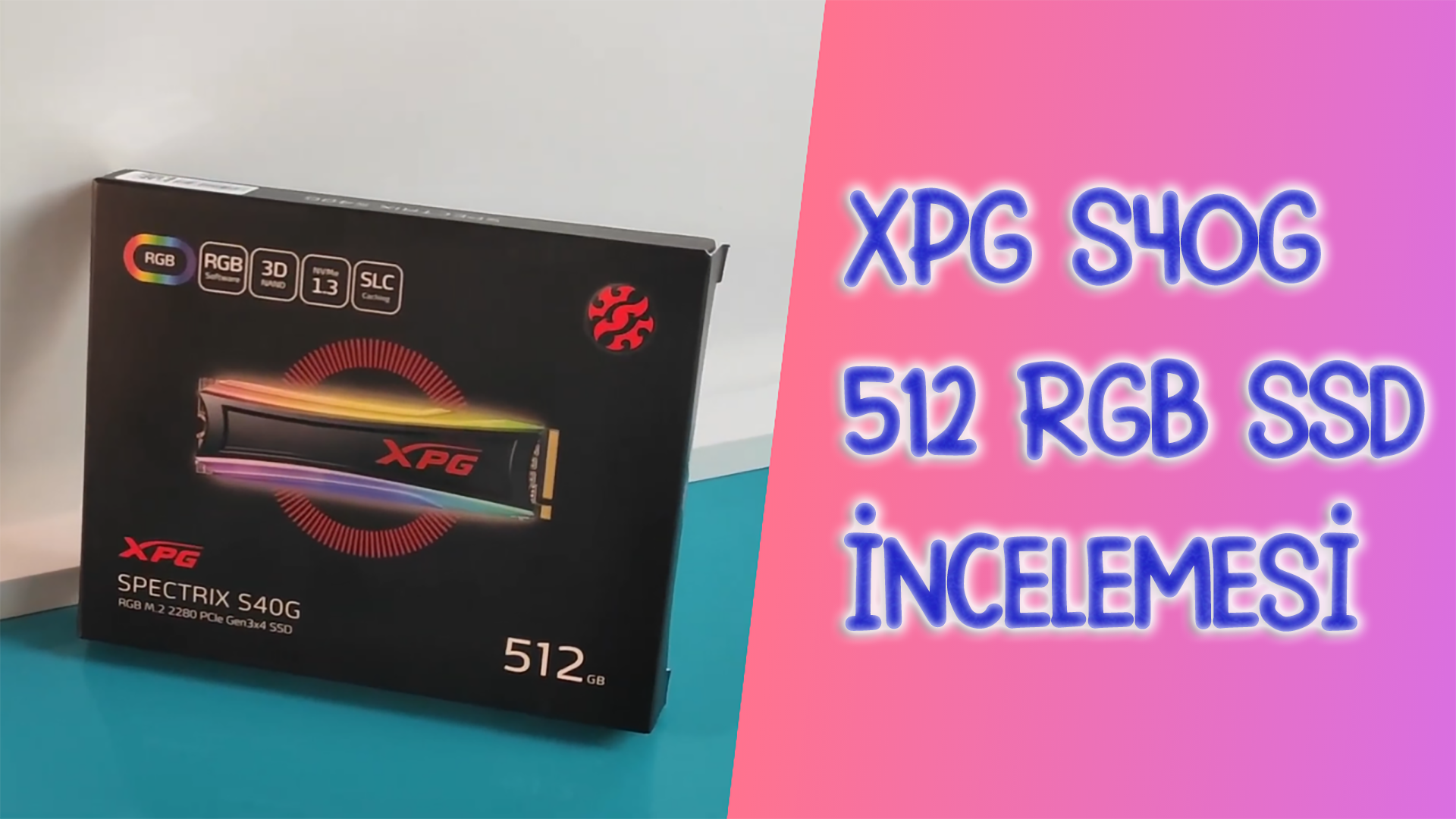 XPG S40G 512 RGB SSD İncelemesi.png