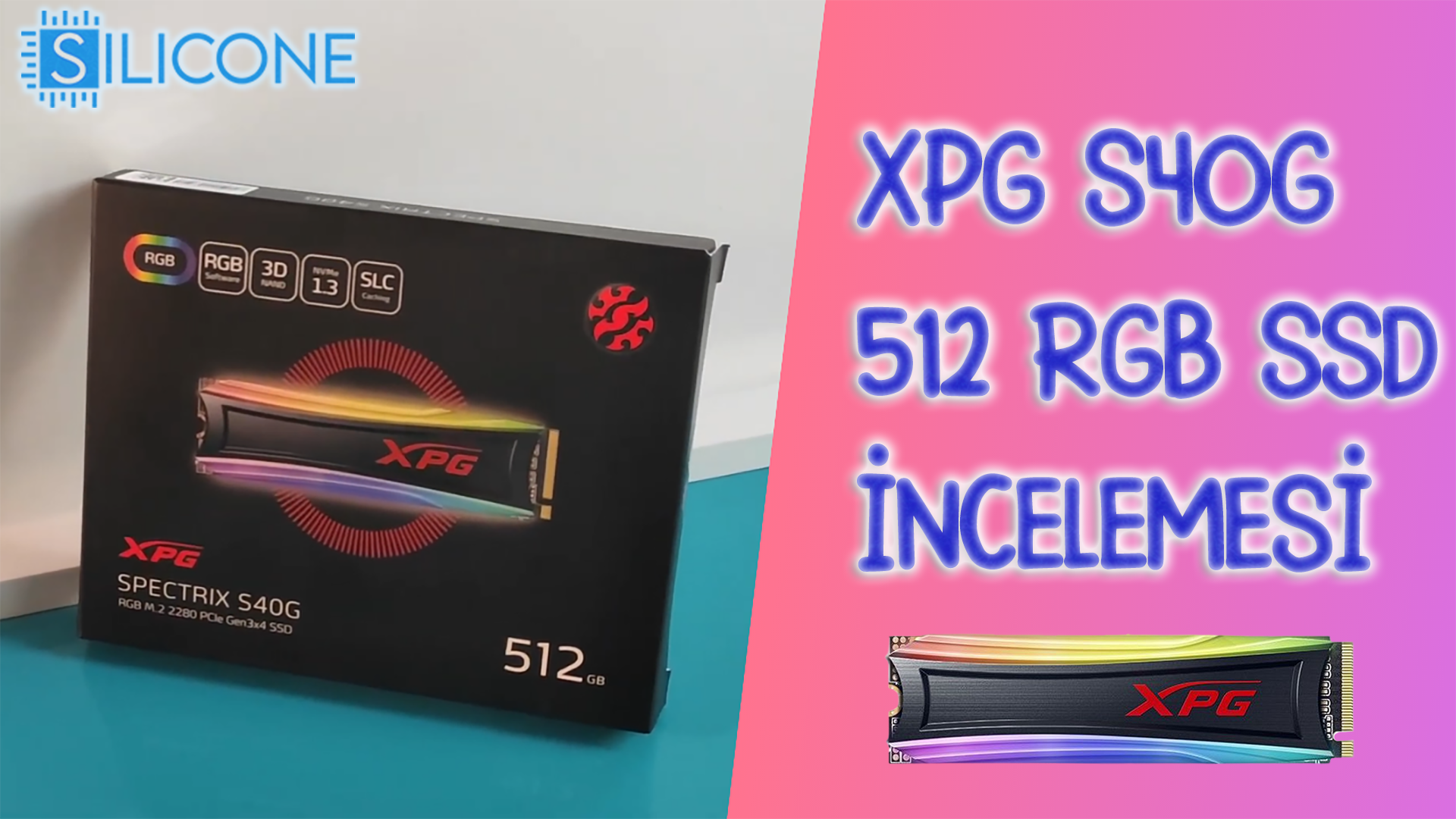 XPG S40G 512 RGB SSD İncelemesi2.png