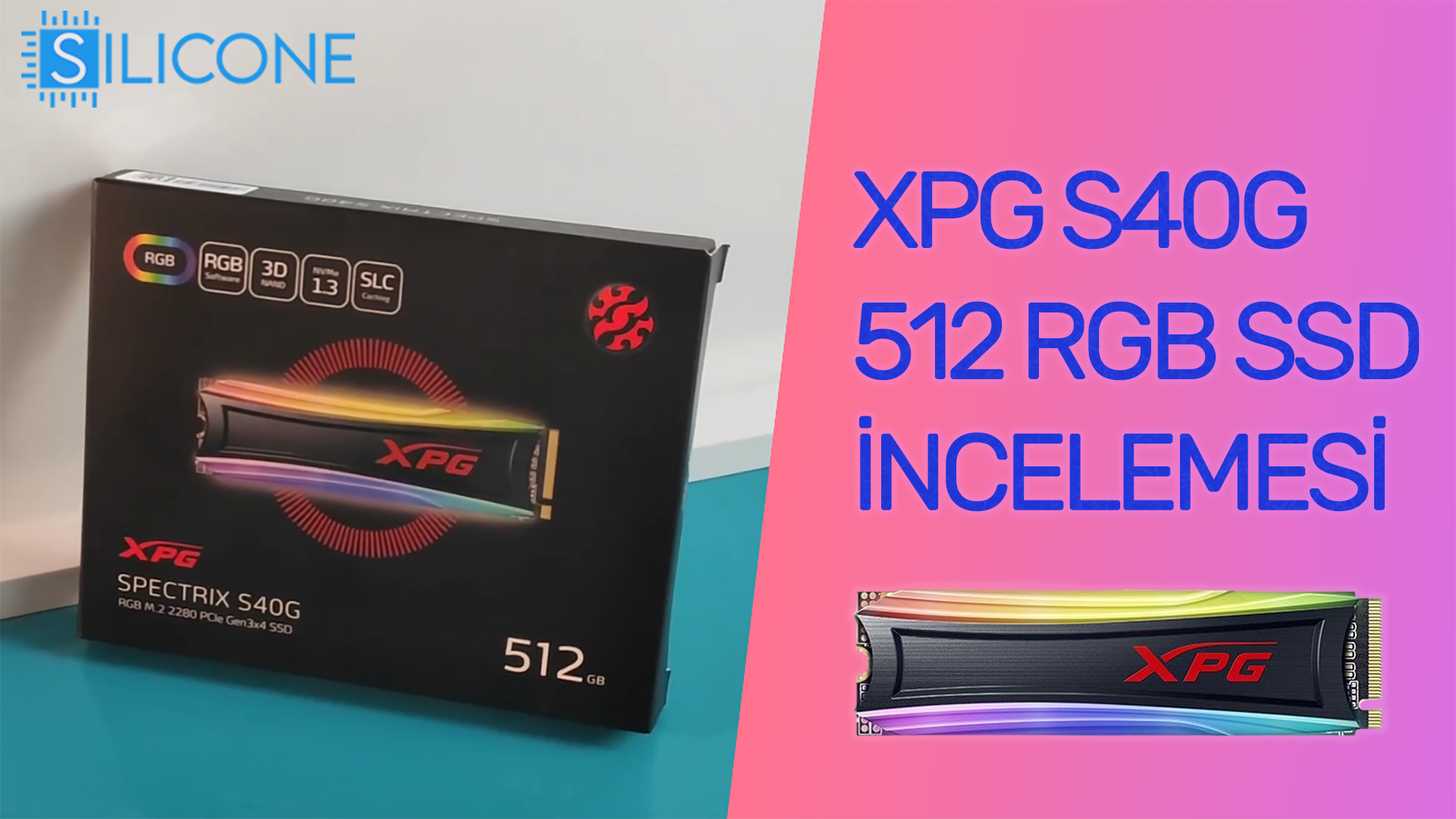 XPG S40G 512 RGB SSD İncelemesi3.png