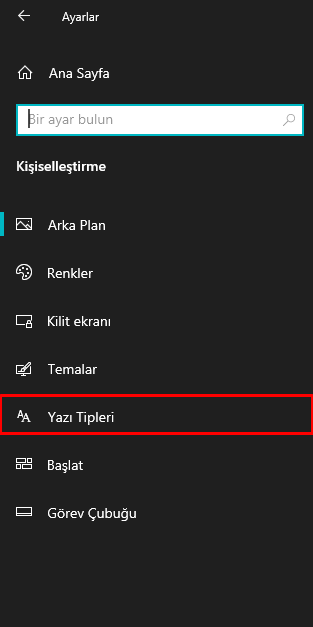 Yazı Tipleri.png