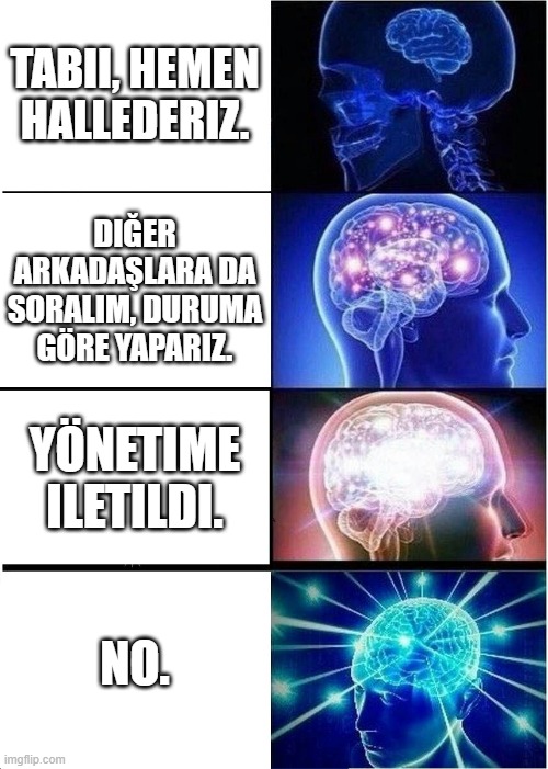 yönetime iletildi no.jpg