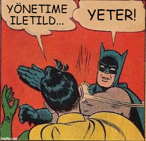 Yönetimeİletildi.jpe