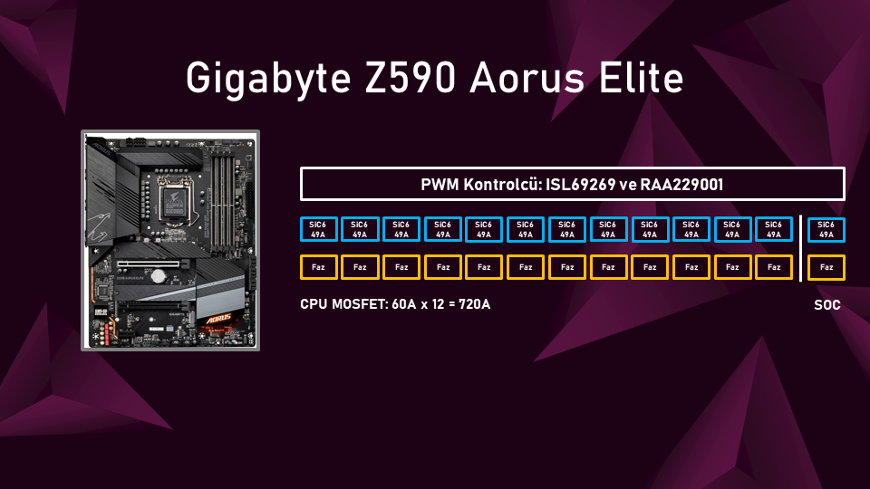 Z590 Elite (1).PNG