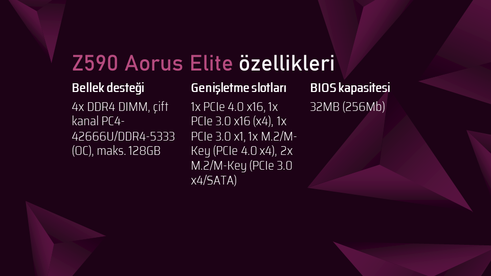 Z590 Elite (2).PNG