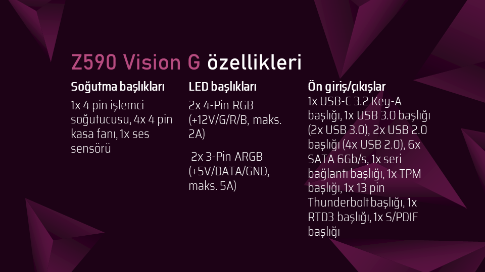 Z590 Vision G (1).PNG