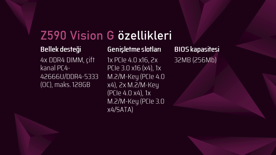 Z590 Vision G (3).PNG