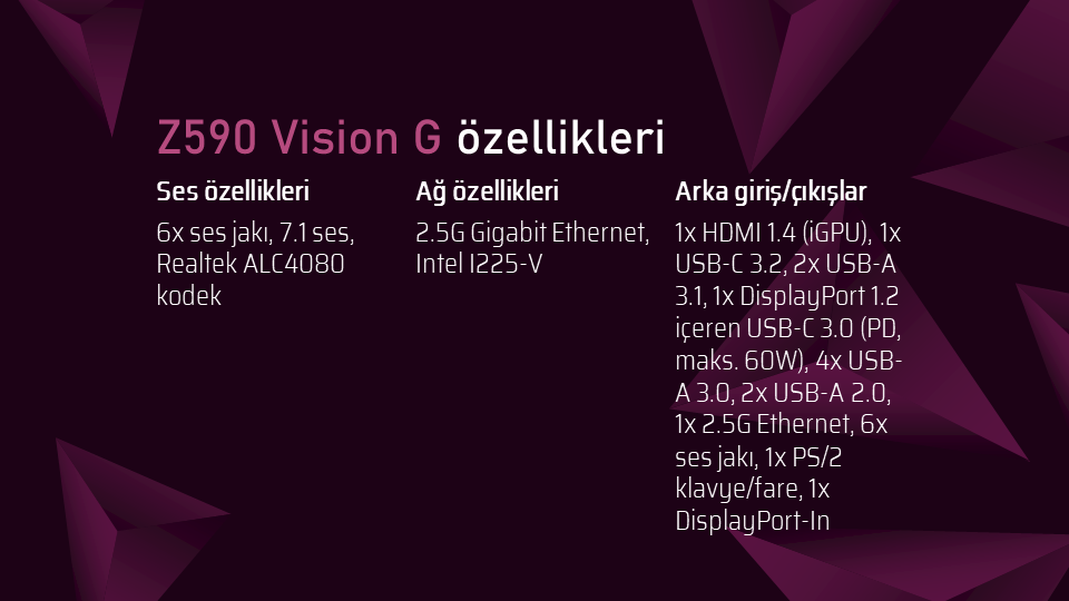 Z590 Vision G (4).PNG